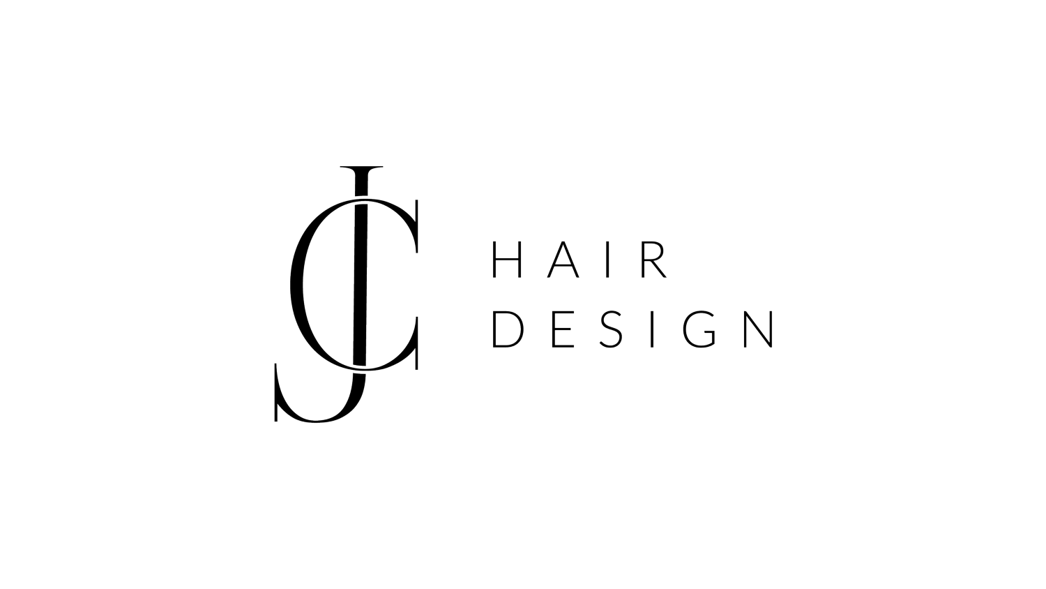 JC Hair Design