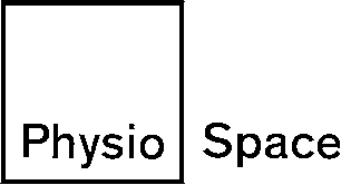 Physio Space