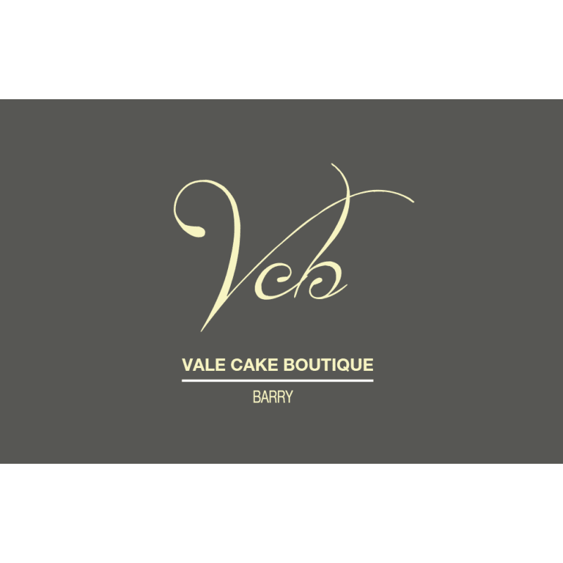 The Vale Cake Boutique