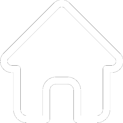 Home Icon