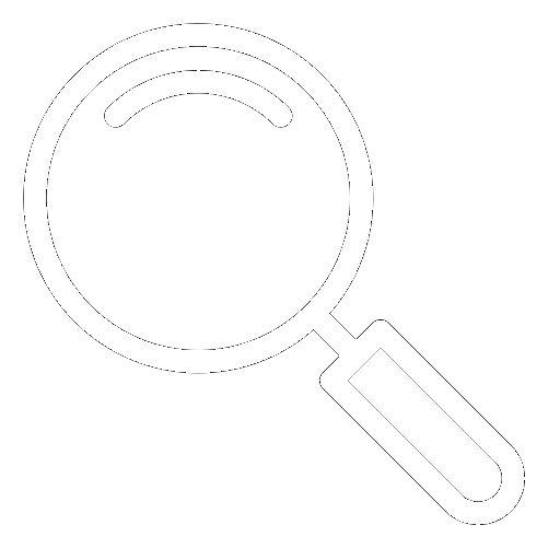 Search icon